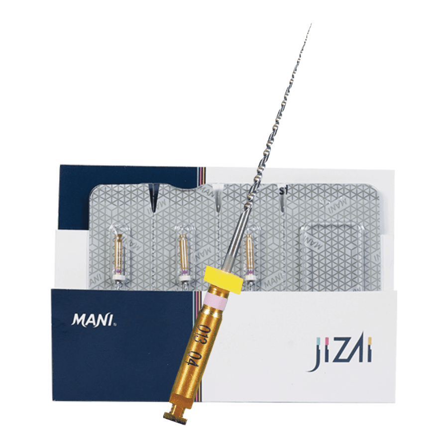 File máy tạo đường trượt- Jizai 20.04