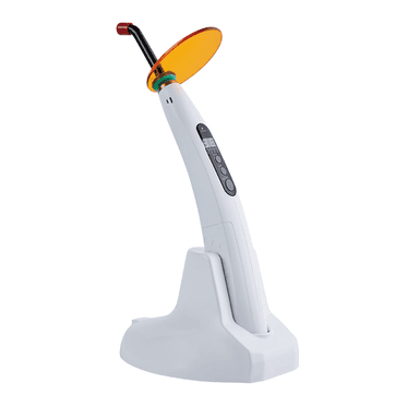 Đèn quang trùng hợp Jerry CL37